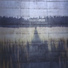 Timothy Sloat