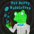 Fat Betty