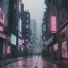 evvithin