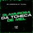 Mc Juninho da 07, DJ Bill