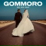 Gommoro
