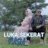 Andra Respati, Gisma Wandira