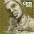 Cris SNJ