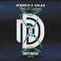 D'Amico & Valax feat. LH NA