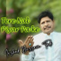 Irshad Hussain Tadi