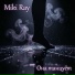 Miki Ray