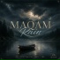 Myriam Fares