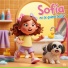 Zoffia
