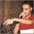 Cheb Fayçal