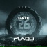 Plago