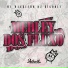 Dj Bigodin, Authentic Records feat. Mc Magrinho