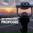 Profosee