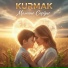 KURMAK
