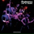 Mephistofeles
