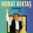 Murad Bektaþ
