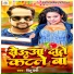 Pintu premi