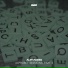 Alphaverb feat. MC Shocker feat. MC Shocker