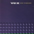Vex