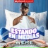 Were, Ernesto Losa, DJ Gomeko