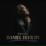 Daniel Defilipi