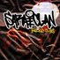 saraiclan