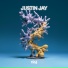 Justin Jay, Don Jamal