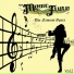 Wolfgang Amadeus Mozart
