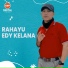 Edy Kelana