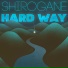 Shirogane