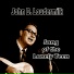 John D. Loudermilk