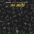 Jay'ton feat. King Dirt, Trae tha Truth, Mozzy