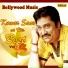 Kumar Sanu, Anu Malik And Chorus