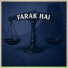 RAKSH