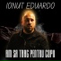 Ionut Eduardo