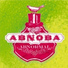 Abnoba, Valeria Benigni