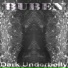 Buben