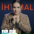 Bilbil