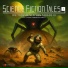 Science Fiction Tales