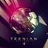Teknian