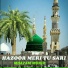 Moazam Munir