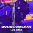 Luis Mrcd