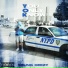 Young Qeezy