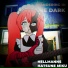 HELLMANNS feat. Hatsune Miku