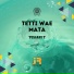Yuliani T