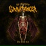 Gravedäncer