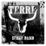 Serge band