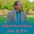 Shahzada Asif Ali Gilani