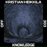 Kristian Heikkila