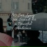 Cascada de Lluvia, Classical Lullabies, Zen