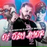 Mc GL, afinho do fluxo, Éo Brayan
